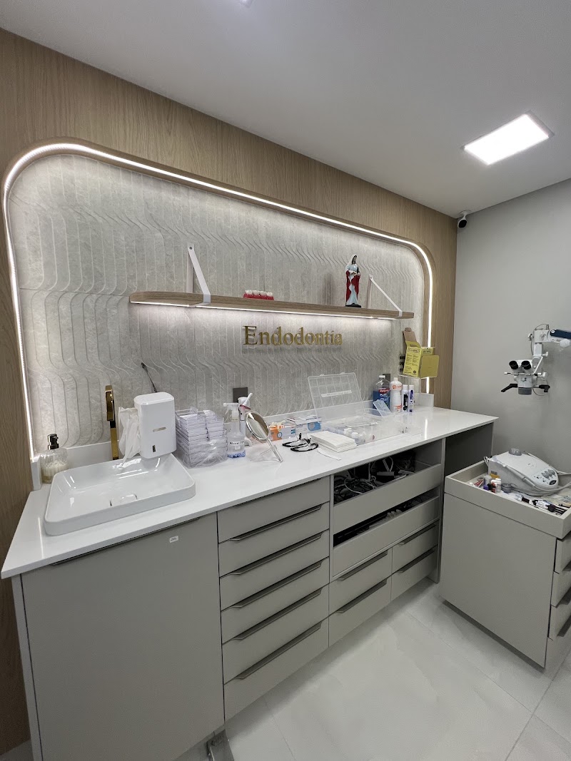 LESPACE odontologia Especializada LTDA - Image 9