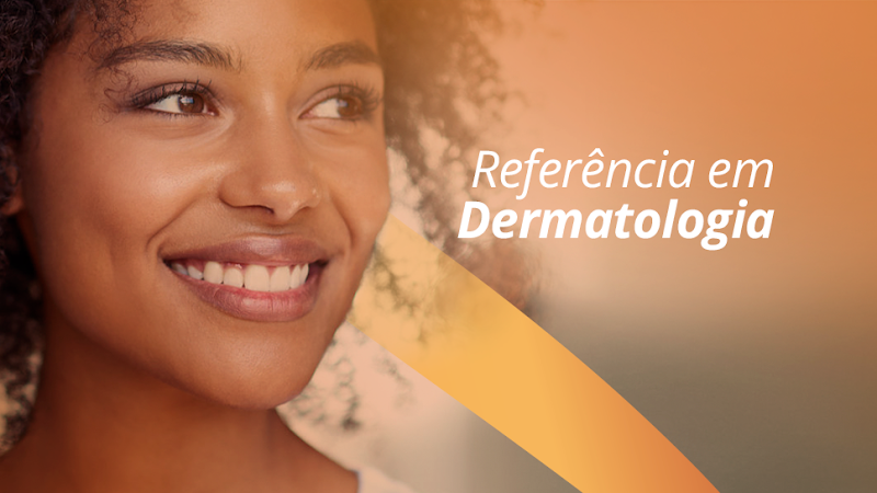 Dermaclínica Clínica de DermatologiaLtda - Image 5