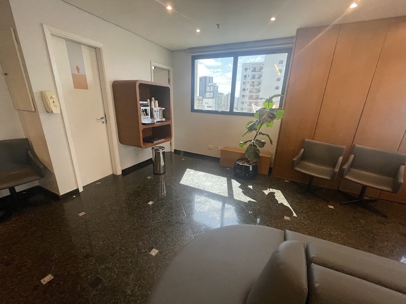 Dermaclínica Clínica de DermatologiaLtda - Image 6