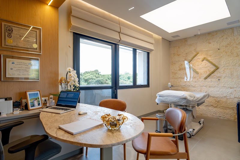 CLINICA MARCELO CAITANO - Image 2