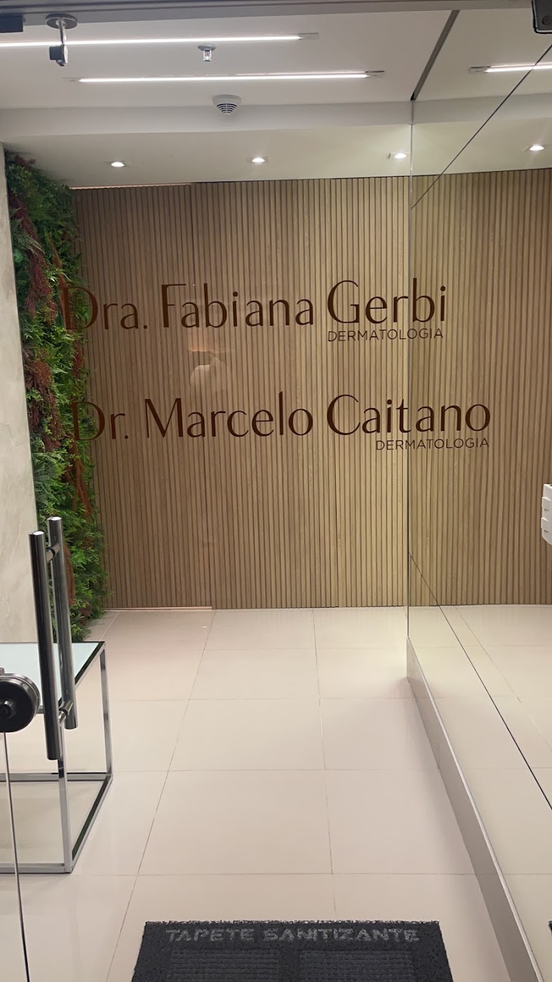 CLINICA MARCELO CAITANO - Image 3