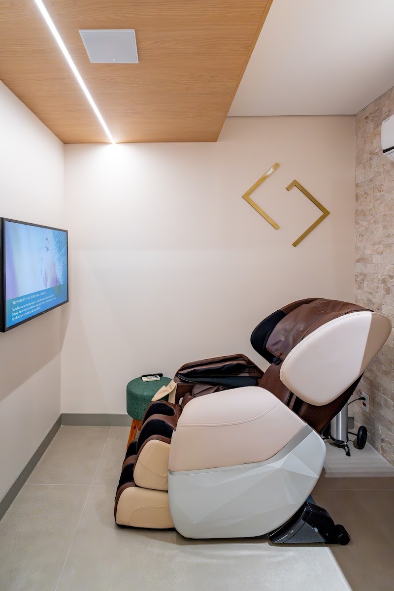 CLINICA MARCELO CAITANO - Image 7