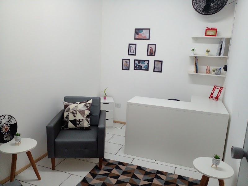 Clinica Exppertise - Image 1