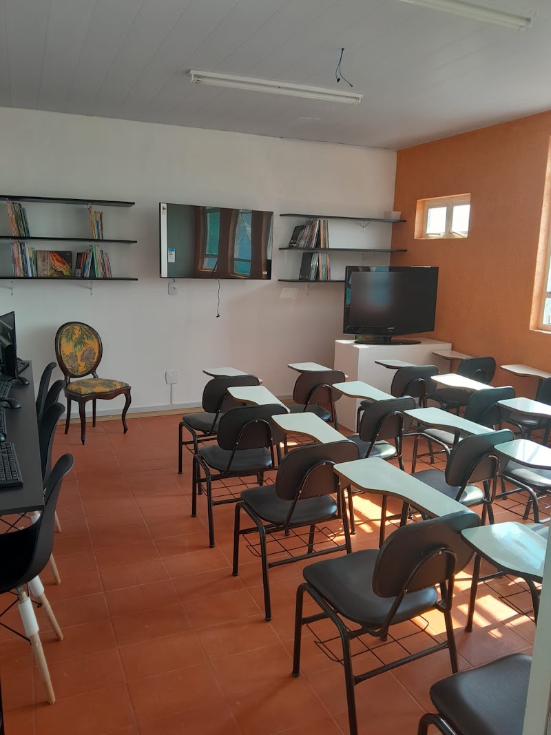 Clinica Exppertise - Image 2
