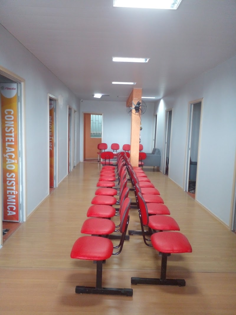 Clinica Exppertise - Image 3