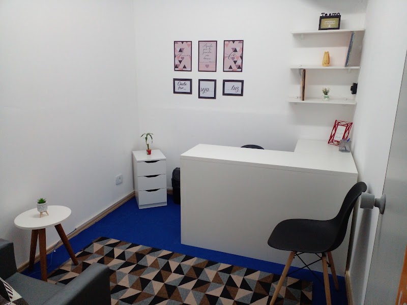 Clinica Exppertise - Image 4