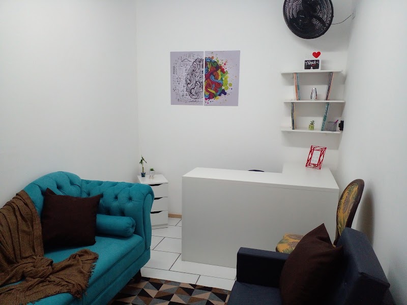 Clinica Exppertise - Image 5