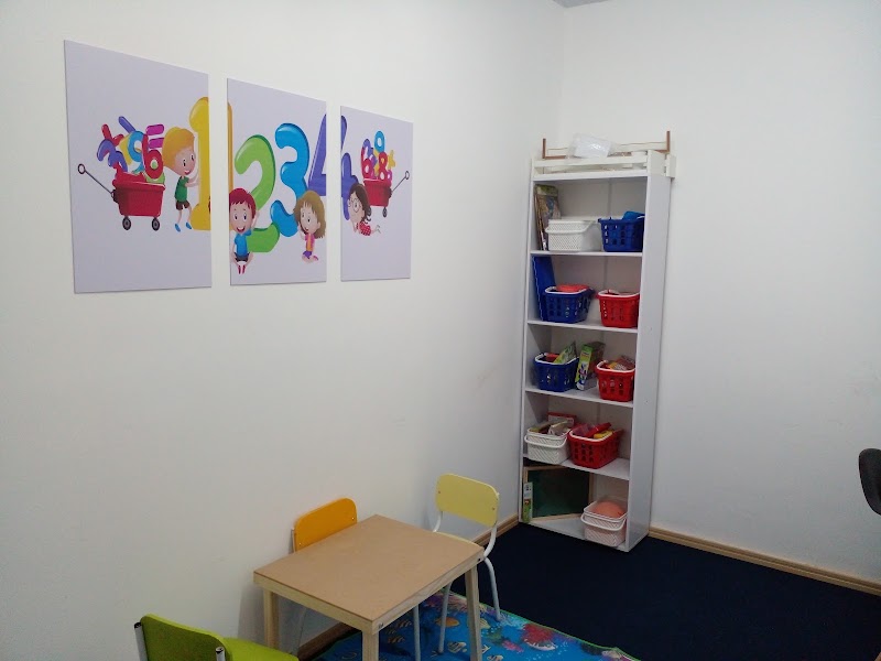 Clinica Exppertise - Image 6