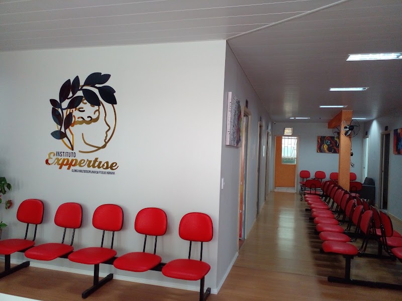Clinica Exppertise - Image 7