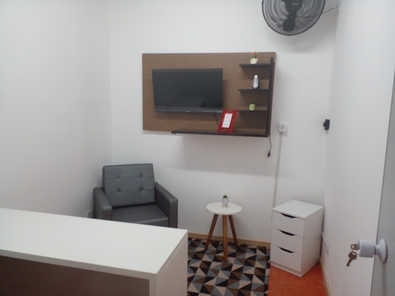 Clinica Exppertise - Image 10