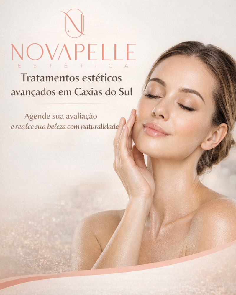 Belapele clínica médica - Image 2