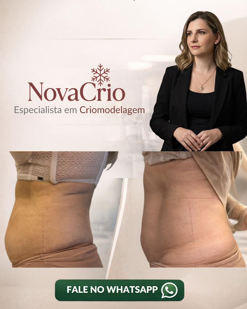 Belapele clínica médica - Image 3