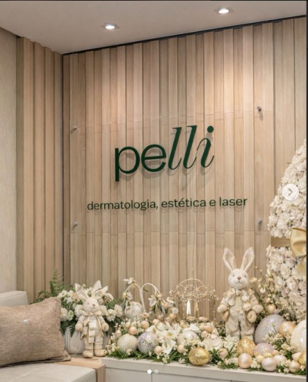 CLÍNICA PELLI - Image 3