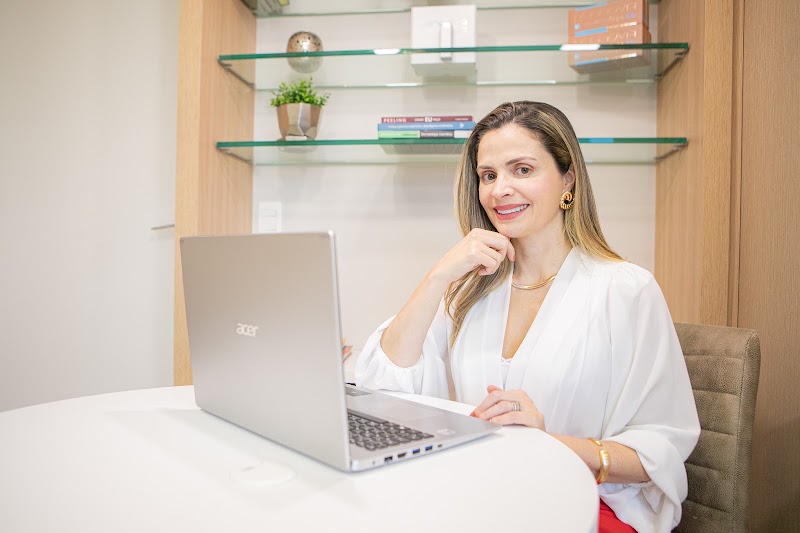 CLÍNICA PELLI - Image 7