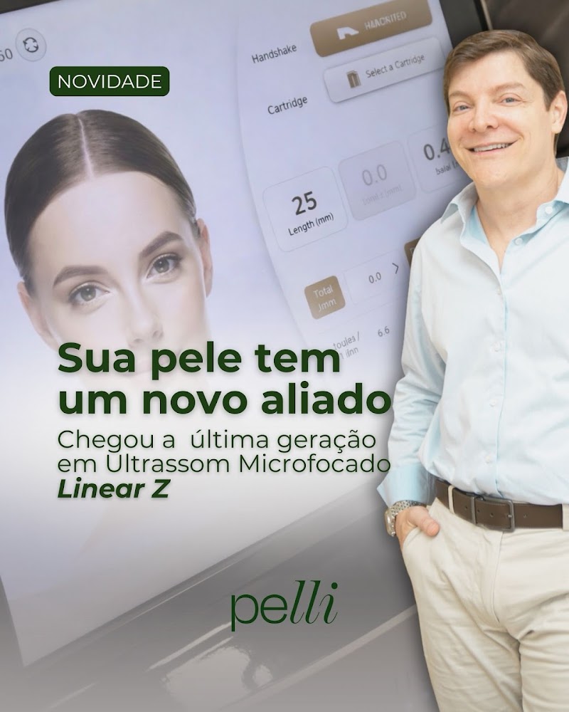 CLÍNICA PELLI - Image 9