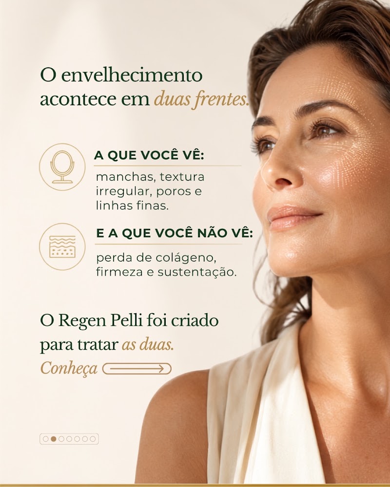 CLÍNICA PELLI - Image 10