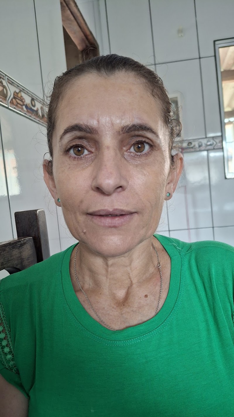 Letícia Emy Moriyama Pedroso - Image 4