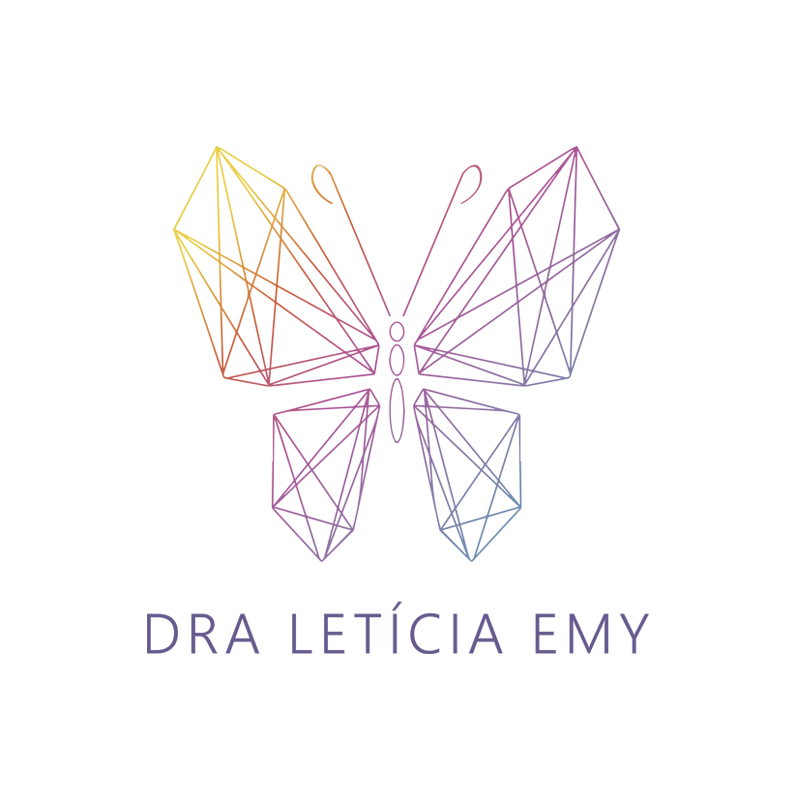 Letícia Emy Moriyama Pedroso - Image 7