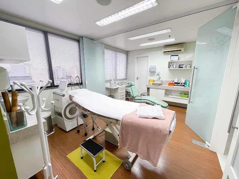 Prime Medicina em Saude LTDA - Image 2