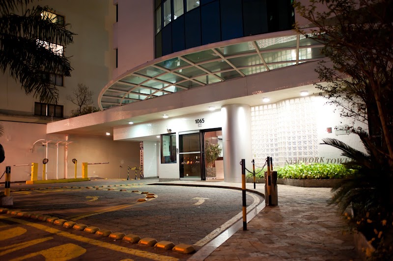 Prime Medicina em Saude LTDA - Image 3