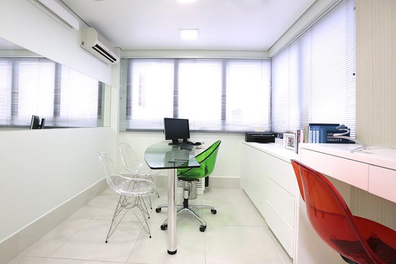 Prime Medicina em Saude LTDA - Image 5