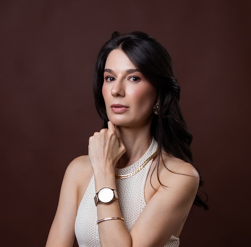 Dra. Letícia Taveira - Image 1