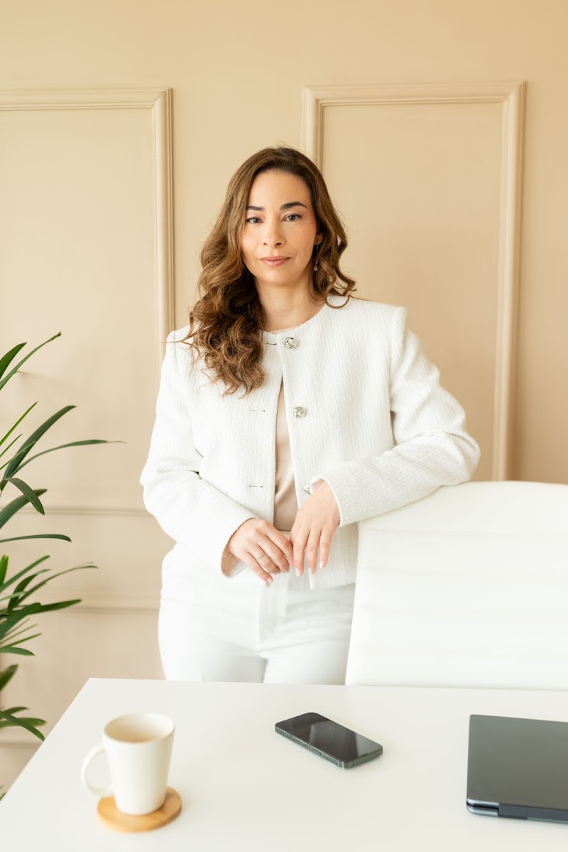 Janaina Monalisa Odontologia - Image 1
