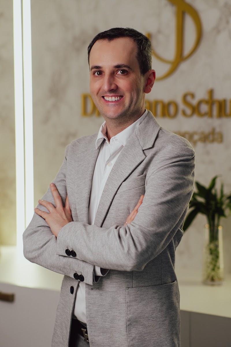 Dr Juliano Schulle - Image 4