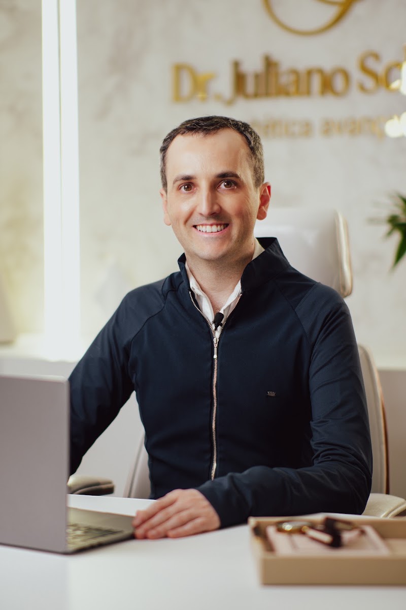 Dr Juliano Schulle - Image 5