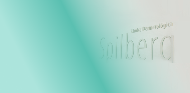 Kaufmann& Spilberg Clinica Dermatologica - Image 1