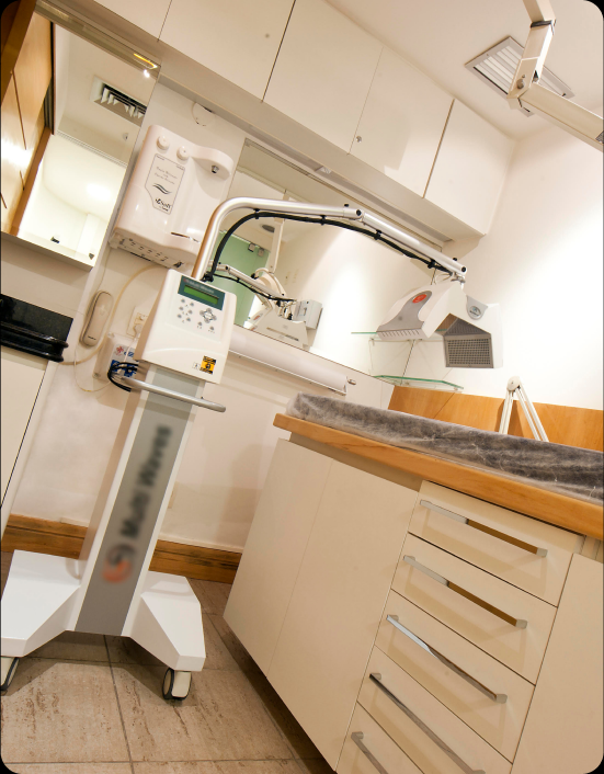 Kaufmann& Spilberg Clinica Dermatologica - Image 2