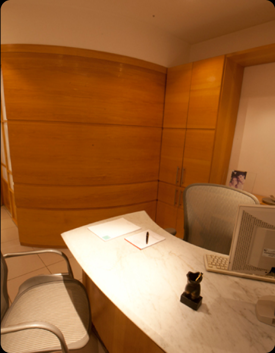 Kaufmann& Spilberg Clinica Dermatologica - Image 3