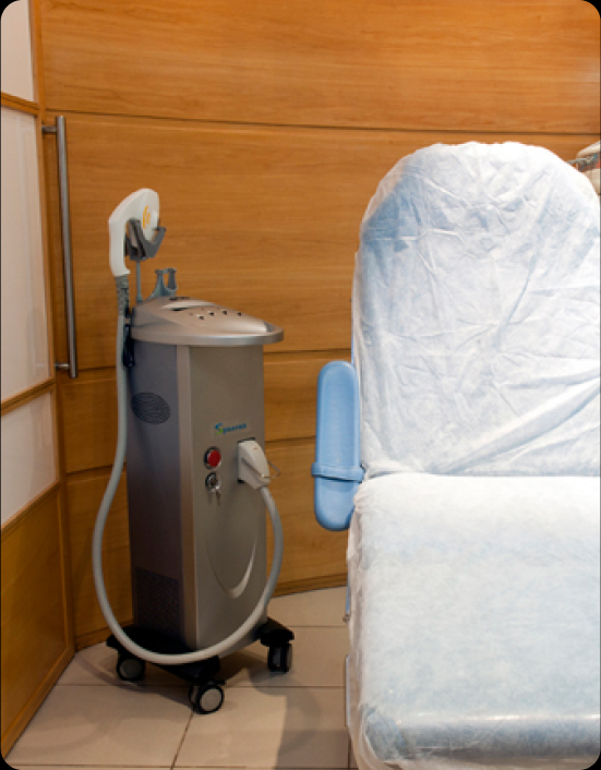 Kaufmann& Spilberg Clinica Dermatologica - Image 5