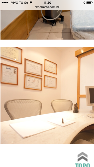 Kaufmann& Spilberg Clinica Dermatologica - Image 9