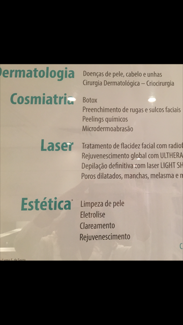Kaufmann& Spilberg Clinica Dermatologica - Image 10