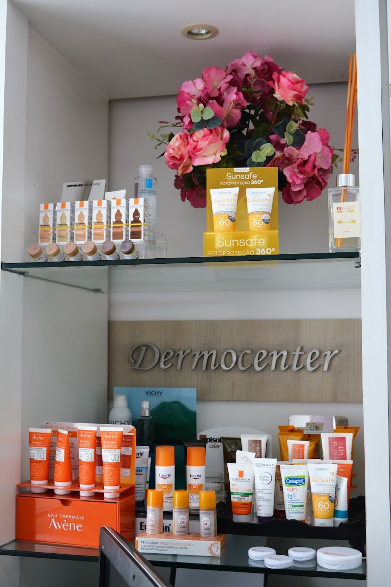 Dermocenter - Image 2