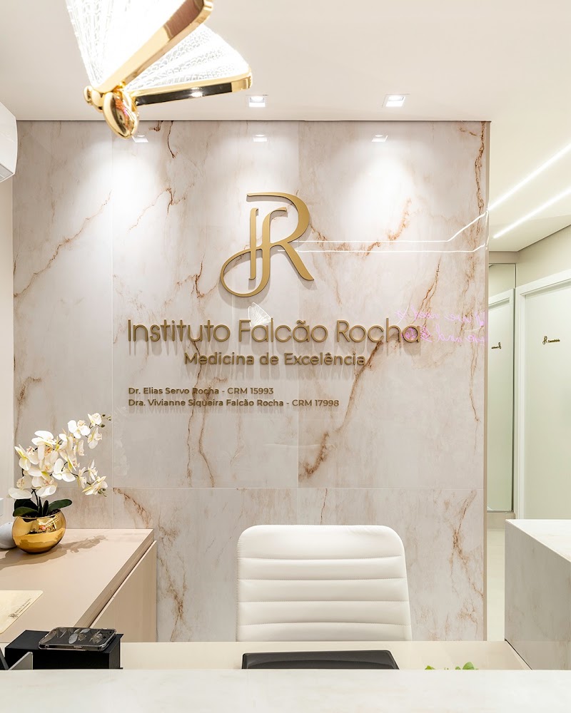 Instituto Falcão Rocha - Image 1