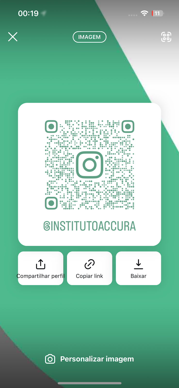 Moreira Sabatini Serviços Médicos ltda. - Image 2