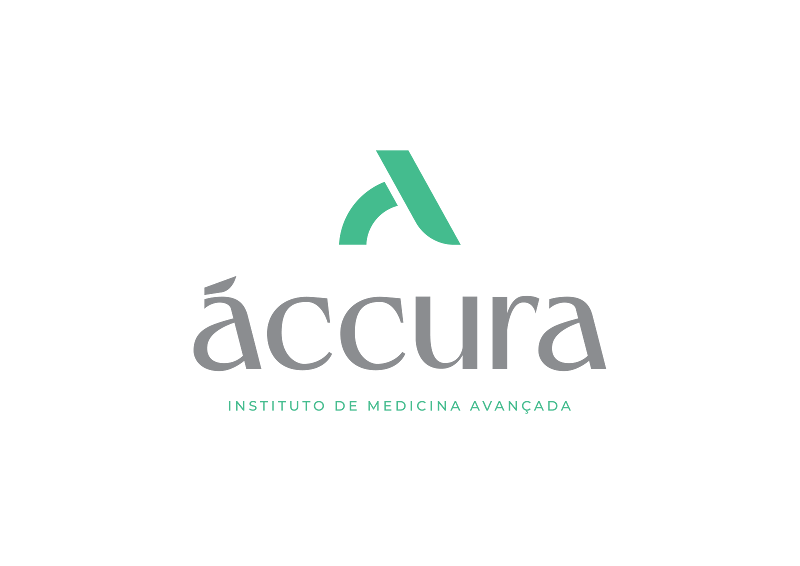 Moreira Sabatini Serviços Médicos ltda. - Image 3