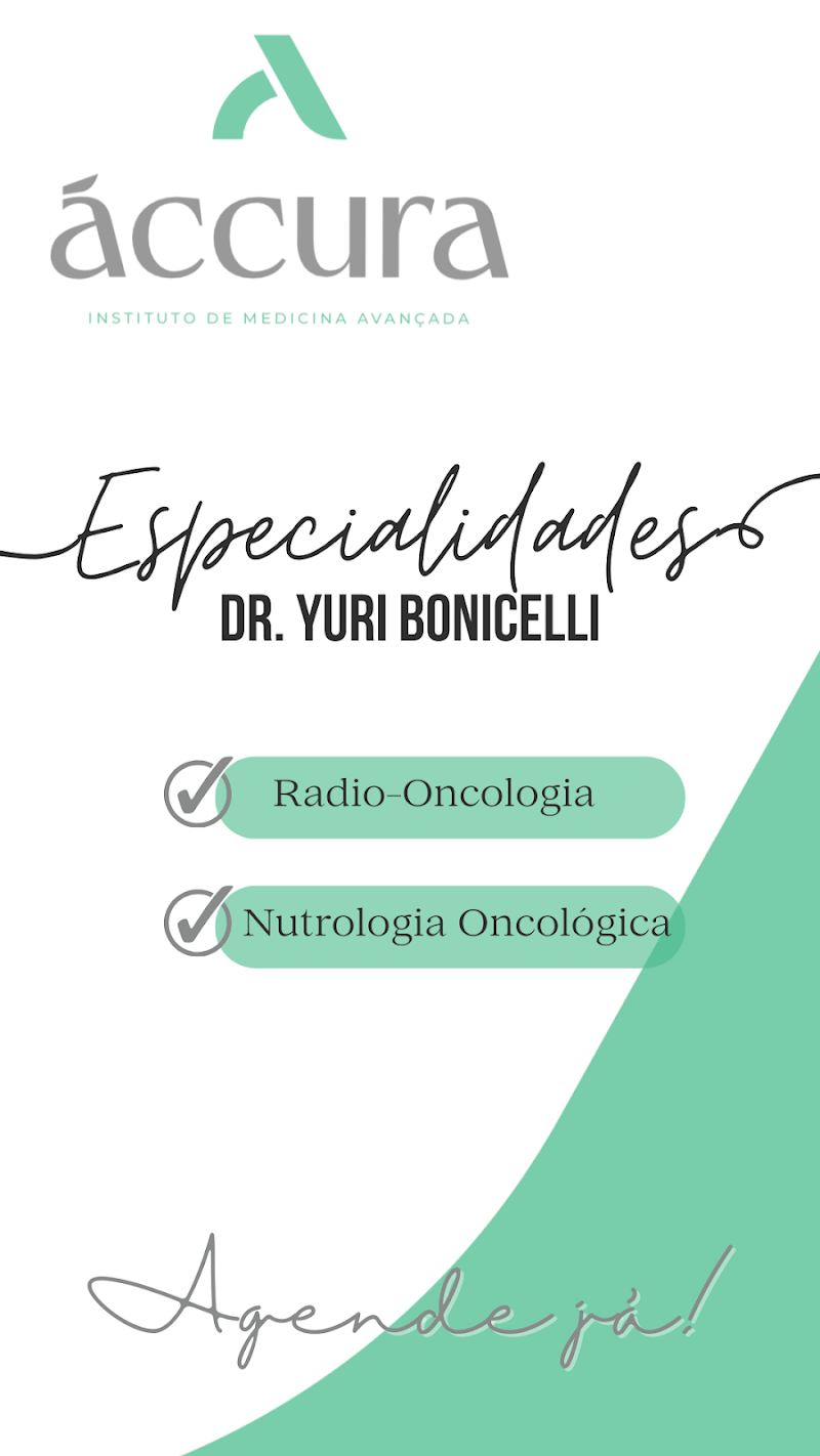 Moreira Sabatini Serviços Médicos ltda. - Image 4