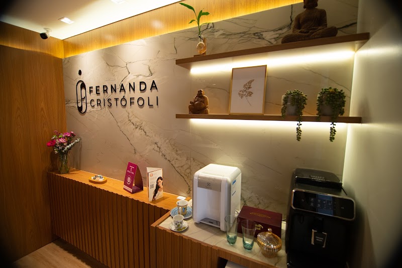 Clinica Dra Fernanda Cristofoli - Image 2