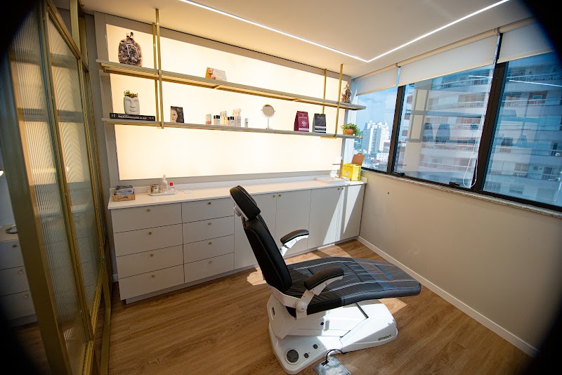 Clinica Dra Fernanda Cristofoli - Image 6