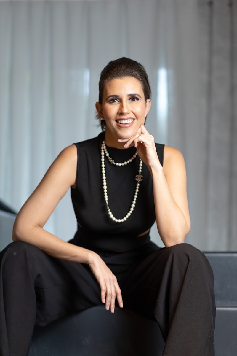 CAROLINA LINS SERVIÇOS MÉDICOS - Image 1