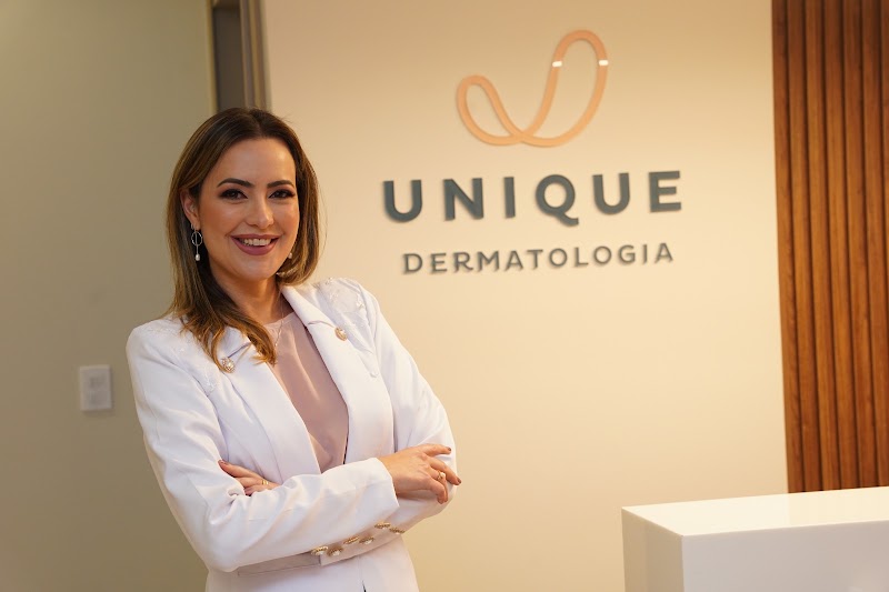 Carolina Melo Dermatologia Ltda - Image 1