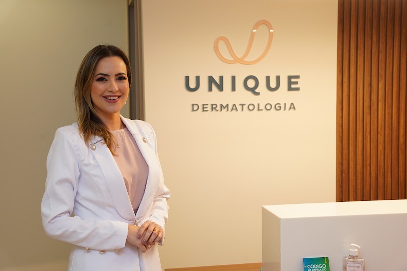 Carolina Melo Dermatologia Ltda - Image 2