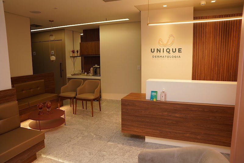 Carolina Melo Dermatologia Ltda - Image 3