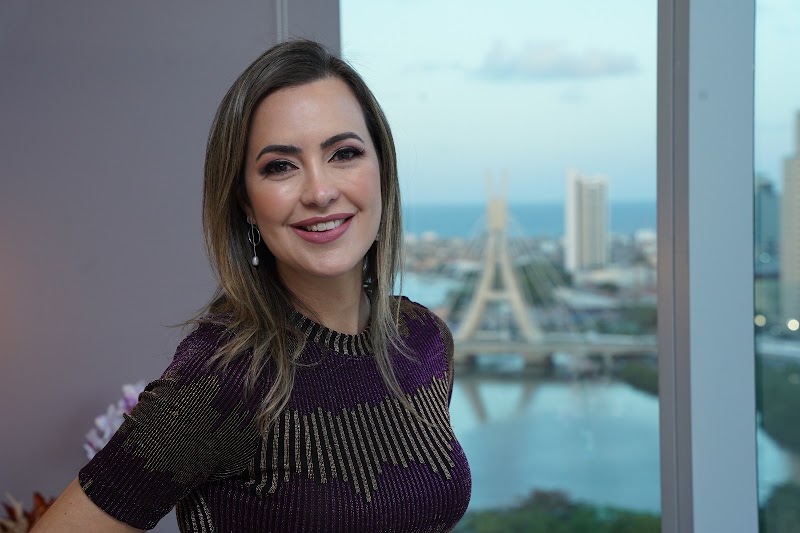 Carolina Melo Dermatologia Ltda - Image 10