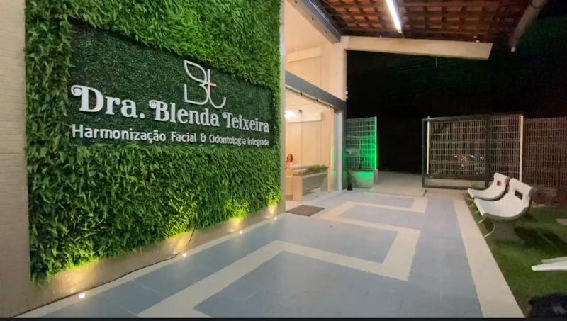 Blenda Torres Teixeira LTDA - Image 4