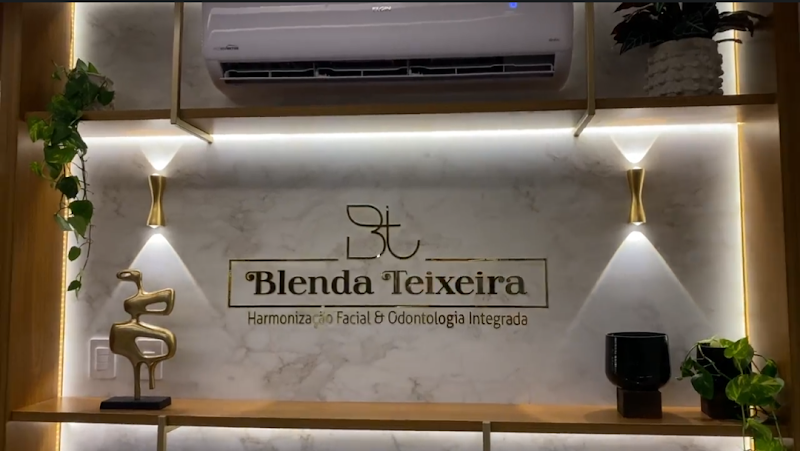 Blenda Torres Teixeira LTDA - Image 5