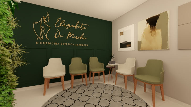 Elizabete De Marchi Biomedicina Estética Avançada Ltda - Image 2